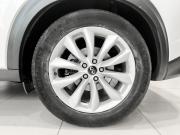 Infiniti QX50 II Казань  - изображение 44
