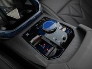 BMW X3 IV (G45/G48) Москва  - изображение 41