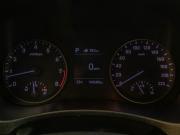 Hyundai Solaris II Краснодар  - изображение 43