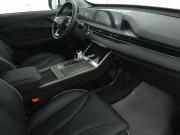 Chery Tiggo 4 I Рестайлинг 2 Иваново  - изображение 29