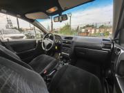 Opel Astra G Санкт-Петербург  - изображение 25