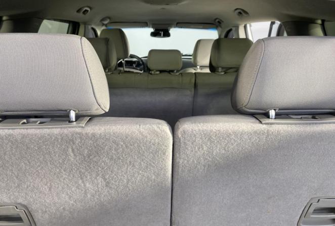 Chevrolet Orlando I с пробегом 2012 года, цена 970 000 рублей, 281906 км, компактвэн, Автокод Объявления