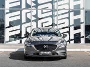 Mazda 6 III (GJ) Рестайлинг 2 Краснодар  - изображение 23
