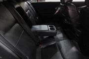 Nissan Primera III (P12) Новокузнецк  - изображение 53