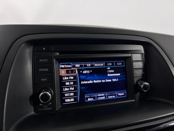 Mazda CX-5 I с пробегом 2013 года, цена 2 050 000 рублей, 74363 км, внедорожник, Автокод Объявления