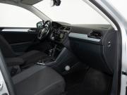 Volkswagen Tiguan II Казань  - изображение 25