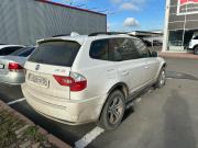 BMW X3 I (E83) Кемерово  - изображение 14