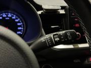 Kia Stonic I Челябинск  - изображение 36