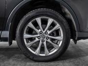 Toyota RAV4 IV (XA40) Иркутск  - изображение 49