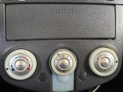 Mitsubishi Colt VI (Z20/Z30) Псков  - изображение 32