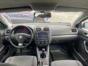 Volkswagen Jetta V Брянск  - изображение 24