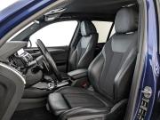BMW X3 III (G01) Москва  - изображение 50