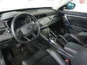 Geely Atlas Pro Вологда  - изображение 26