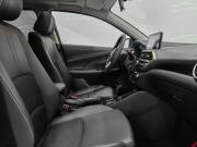 Changan Alsvin Новосибирск  - изображение 40