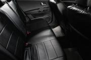 Kia Ceed I Рестайлинг Сургут  - изображение 31