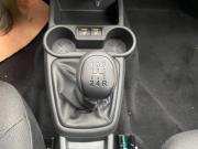 Lada (ВАЗ) Granta I Рестайлинг Альметьевск  - изображение 59