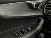 Chery Tiggo 4 Pro I Ярославль  - изображение 32