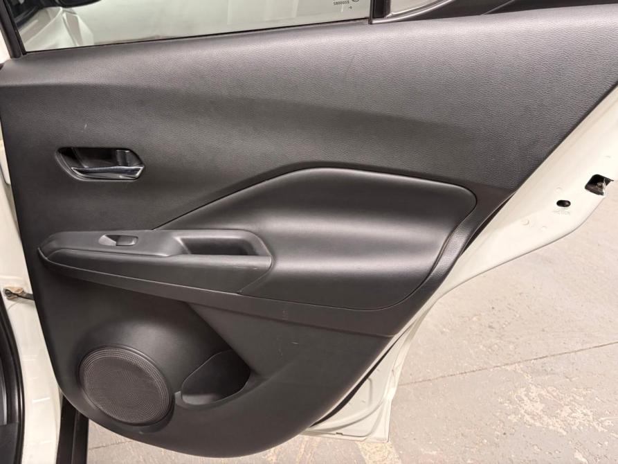 Nissan Kicks I Екатеринбург  - изображение 18