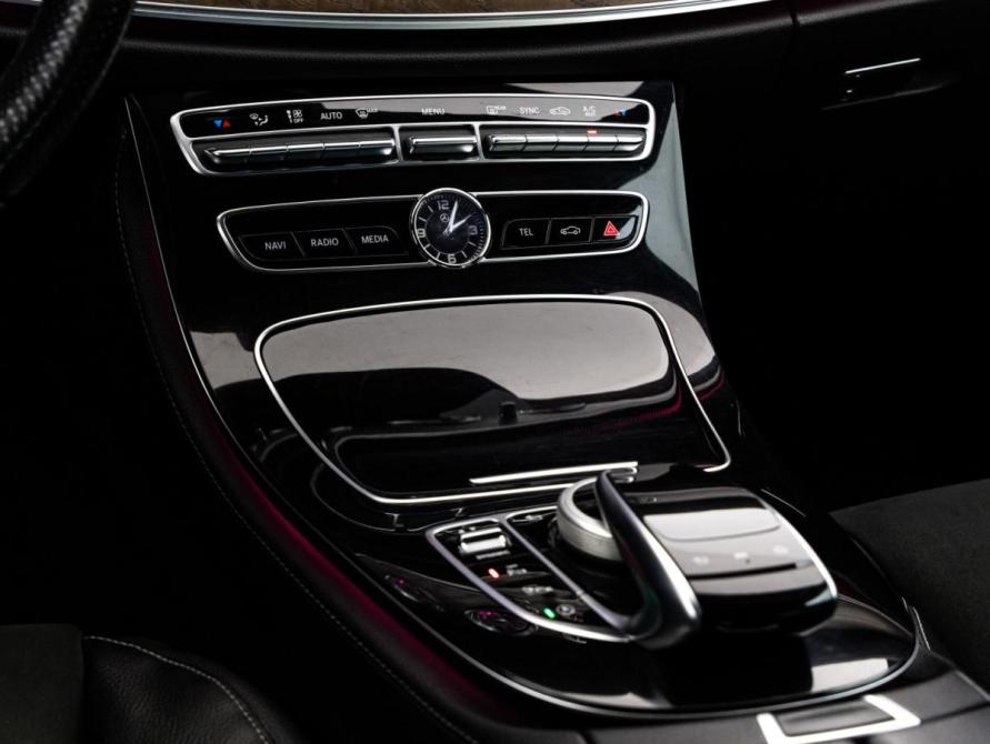 Mercedes-Benz E-Класс V (W213 S213 C238) Санкт-Петербург  - изображение 13