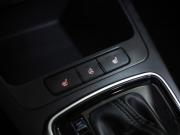 Kia Rio IV Санкт-Петербург  - изображение 45