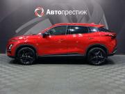 Omoda C5 I Оренбург  - изображение 22