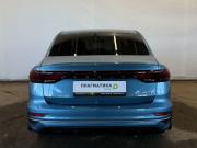 Geely Emgrand II Псков  - изображение 31