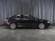Audi A4 II (B6) Тюмень  - изображение 21