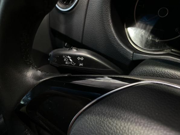 Volkswagen Amarok I с пробегом 2010 года, цена 1 499 900 рублей, 299233 км, пикап, Автокод Объявления