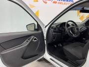 Lada (ВАЗ) Granta I Рестайлинг Чебоксары  - изображение 55