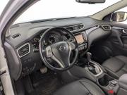 Nissan Qashqai II Москва  - изображение 45