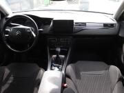 Citroen C5 II Нижний Новгород  - изображение 32