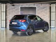 Mazda CX-5 II Краснодар  - изображение 33