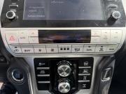 Toyota Land Cruiser Prado 150 Series Рестайлинг 3 Саратов  - изображение 48