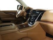 Cadillac Escalade IV Москва  - изображение 33