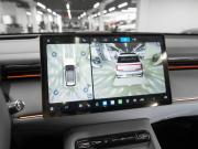 GAC Trumpchi S7 I Рестайлинг Москва  - изображение 47