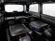 Mercedes-Benz V-Класс III (W447) Рестайлинг Санкт-Петербург  - изображение 53