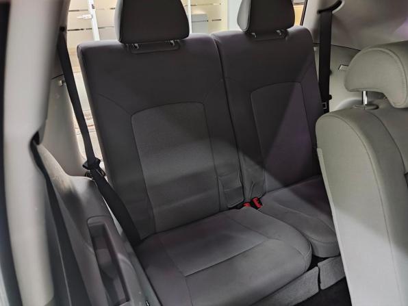 Chevrolet Orlando I с пробегом 2013 года, цена 970 000 рублей, 334239 км, минивэн, Автокод Объявления