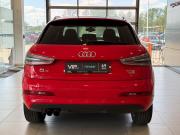 Audi Q3 I (8U) Тверь  - изображение 22