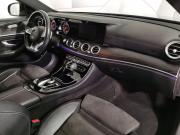 Mercedes-Benz E-Класс V (W213 S213 C238) Москва  - изображение 30