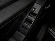Nissan Pathfinder III Чита  - изображение 36