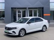 Volkswagen Polo VI Краснодар  - изображение 22