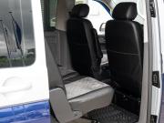Volkswagen Caravelle T6 Рестайлинг Краснодар  - изображение 35