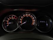 Lada (ВАЗ) Largus I Рестайлинг Краснодар  - изображение 30
