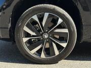 Skoda Karoq I Казань  - изображение 40
