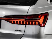 Audi A6 V (C8) Санкт-Петербург  - изображение 46