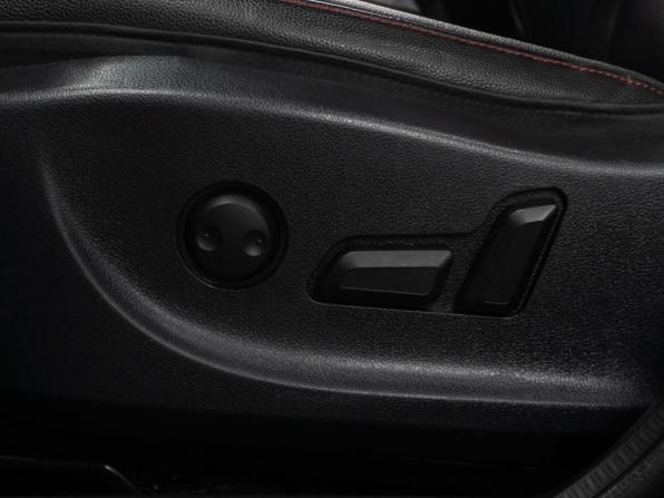 Haval H6 I с пробегом 2019 года, цена 1 310 000 рублей, 227406 км, внедорожник, Автокод Объявления