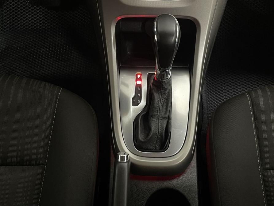 Opel Astra J Воронеж  - изображение 15