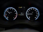 Subaru Levorg I Чита  - изображение 33