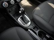 Kia Rio III Рестайлинг Казань  - изображение 25