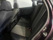 Hyundai Elantra IV (HD) Воронеж  - изображение 35